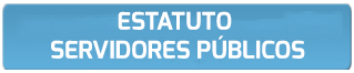 Estatuto site 2014