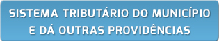 Sistema Tributário do Município-ok