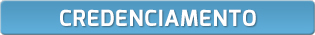 licitacao-Credenciamento
