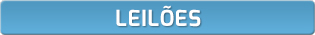 licitacao-Leilões