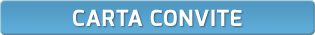 licitacao-carta- convite