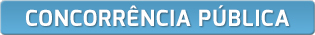 licitacao-concorrência- pública