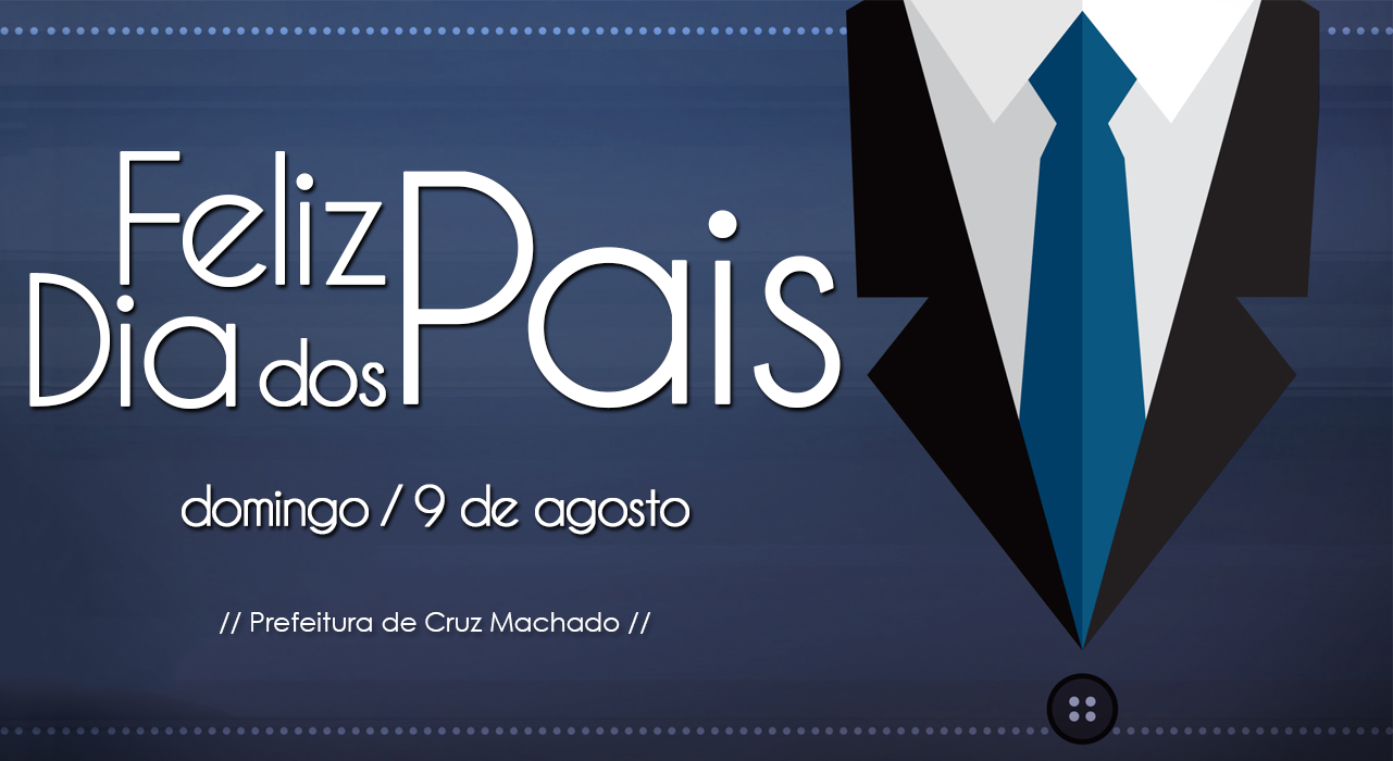 Capa Site Dia dos Pais 2015