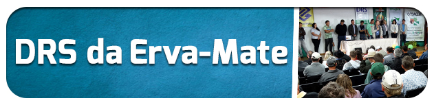 05 2015 Erva-Mate