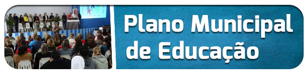 05 2015 Plano Municipal de Educação