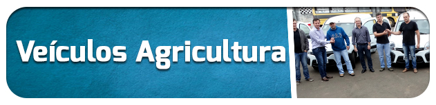 05 2015 Veículos Agricultura