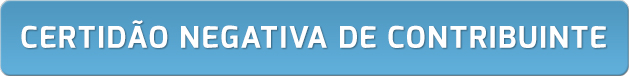 Certidão negativa de contribuinte