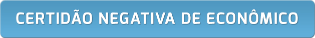 Certidão negativa de econômico