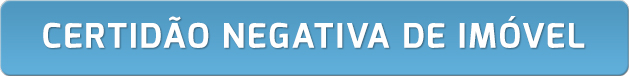 https://e-gov.betha.com.br/cidadaoweb3/resource.faces?params=P6Xxq7evHdsZ5Qb2nJ37kA==