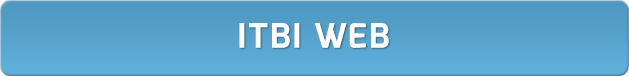 ITBI Web