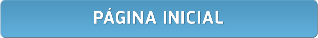 Página inicial
