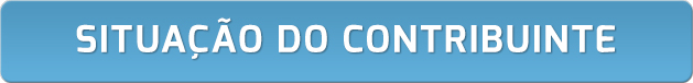Situação do contribuinte