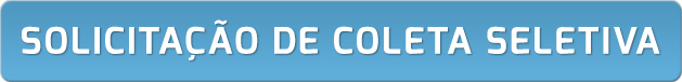 Solicitação de Coleta Seletiva