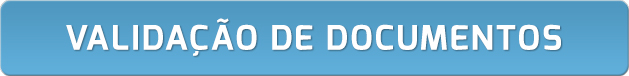 Validação de documentos