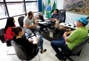 Cruz Machado receberá novas casas do Programa Nacional de Habitação Rural (1) (800x553)