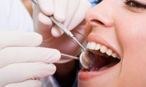 Programa de Próteses Dentárias beneficia mais de 600 pacientes em Cruz Machado