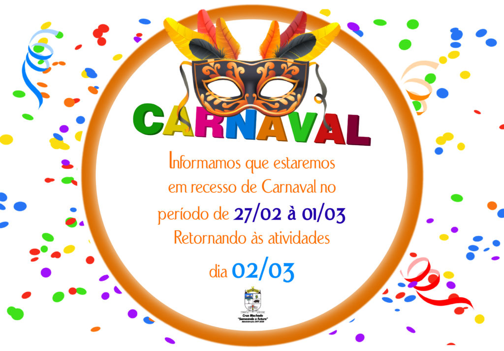 carnaval-2017