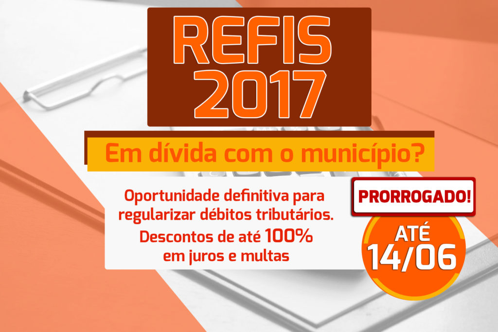 refis-2017-prorrogacao-14