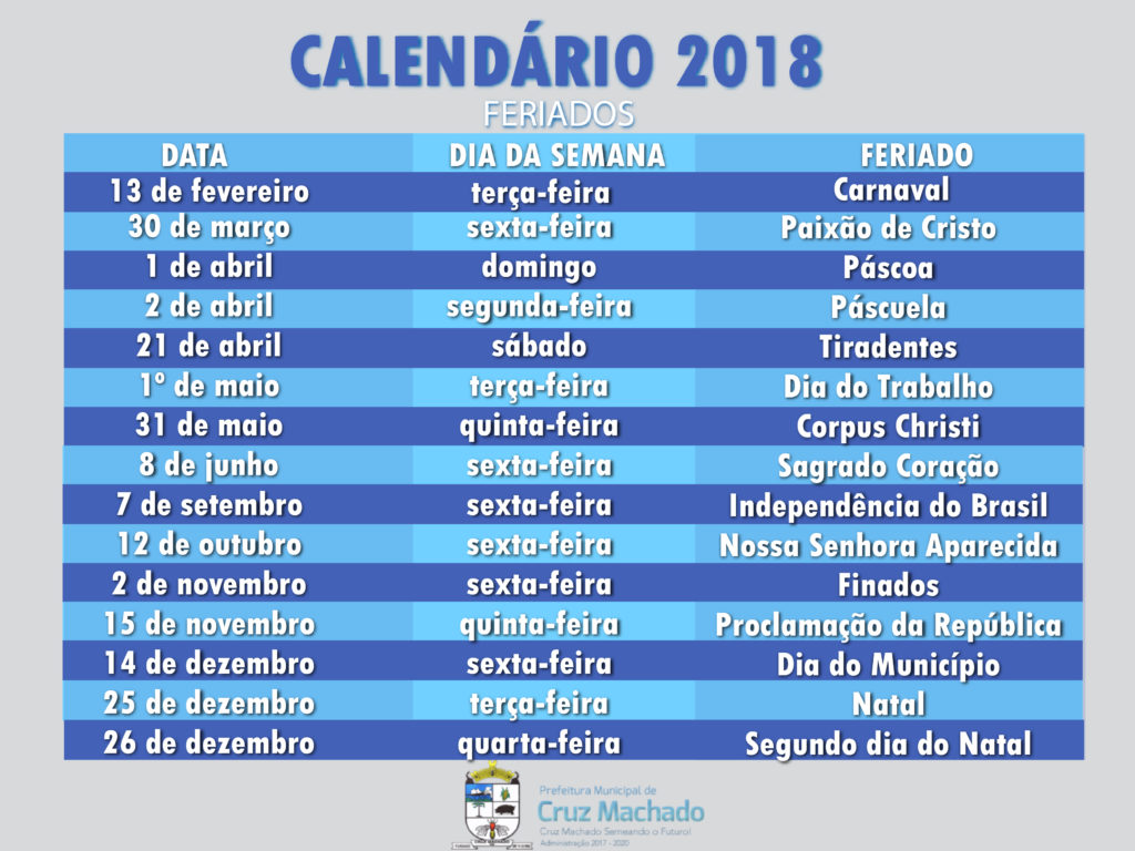 calendario-2018
