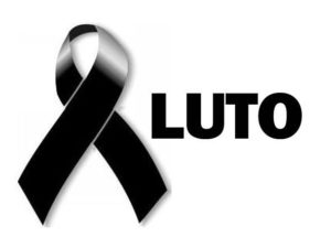 luto-laco-5