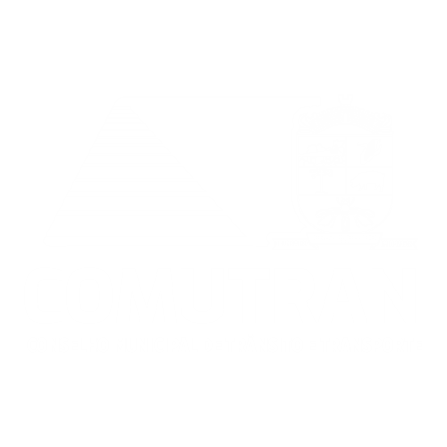 Ícone