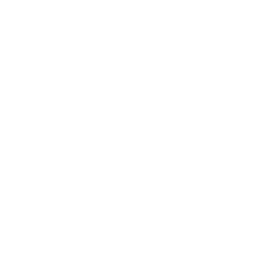 Ícone
