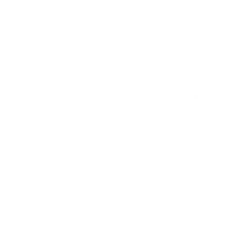 Ícone