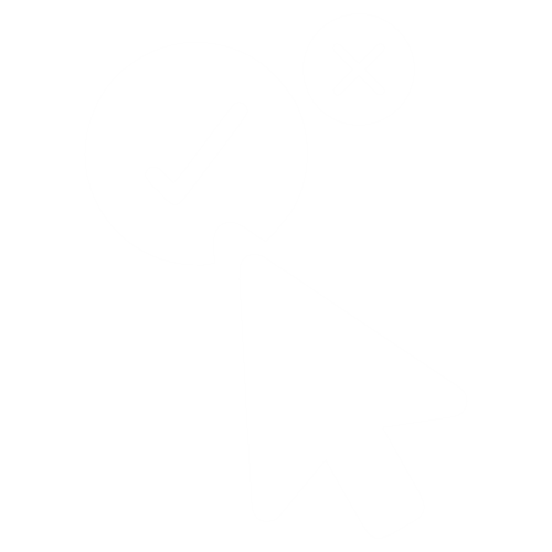 Ícone