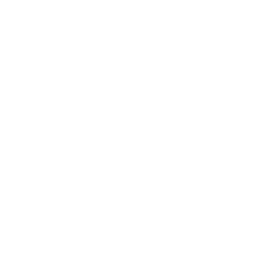 Ícone