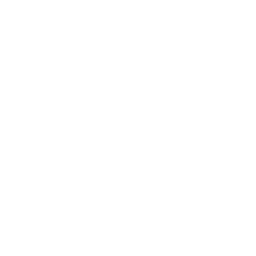 Ícone
