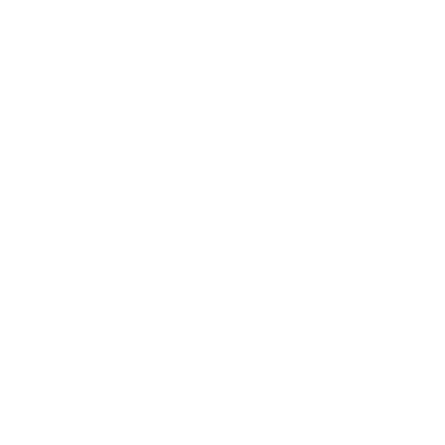 Ícone