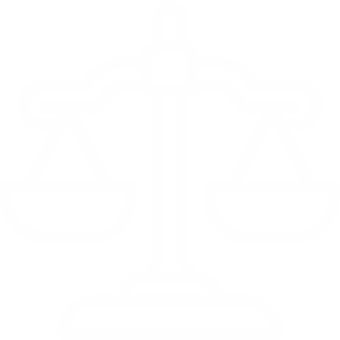 Ícone