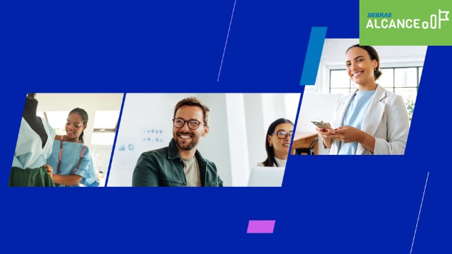 Curso COMO AUMENTAR SUAS VENDAS
