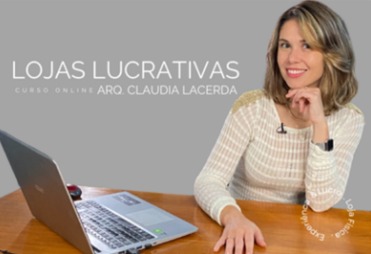 Curso