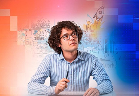 Curso Planejamento Estrategico