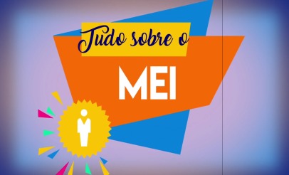 Curso sou MEI