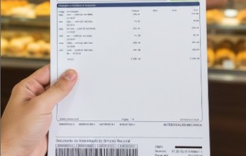 Parcelar Débitos do MEI