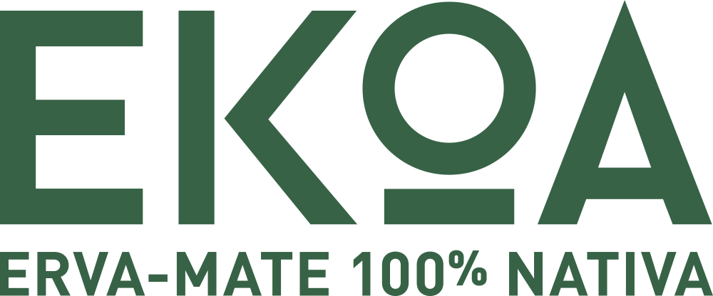 EKOA