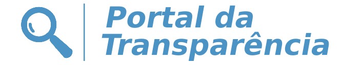 transparencia