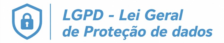 lgpd
